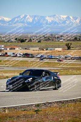 media/Feb-10-2024-Speed Ventures (Sat) [[60d640a62a]]/Yellow Group/Session 3 (Turn 4)/